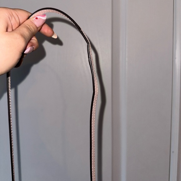 Rebecca Minkoff Crossbody Purse - Picture 8 of 8